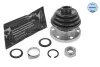 Пильник ШРКШ (внутрішній) Audi 80/90/VW Caddy I-II/Golf I-III -04 (21x94/97mm) MEYLE 100 498 0044 (фото 2)