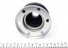 Пильник ШРКШ (внутрішній) Audi 80/90/VW Caddy I-II/Golf I-III -04 (21x94/97mm) MEYLE 100 498 0044 (фото 3)