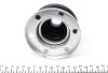 Пильник ШРКШ (внутрішній) Audi 80/90/VW Caddy I-II/Golf I-III -04 (21x94/97mm) MEYLE 100 498 0044 (фото 3)