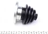 Пильник ШРКШ (внутрішній) Audi 80/90/VW Caddy I-II/Golf I-III -04 (21x94/97mm) MEYLE 100 498 0044 (фото 4)