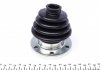 Пильник ШРКШ (внутрішній) Audi 80/90/VW Caddy I-II/Golf I-III -04 (21x94/97mm) MEYLE 100 498 0044 (фото 5)