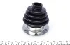 Пильник ШРКШ (внутрішній) Audi 80/90/VW Caddy I-II/Golf I-III -04 (21x94/97mm) MEYLE 100 498 0044 (фото 5)