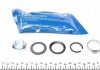 Пильник ШРКШ (внутрішній) Audi 80/90/VW Caddy I-II/Golf I-III -04 (21x94/97mm) MEYLE 100 498 0044 (фото 6)