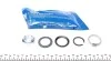 Пильник ШРКШ (внутрішній) Audi 80/90/VW Caddy I-II/Golf I-III -04 (21x94/97mm) MEYLE 100 498 0044 (фото 6)