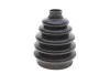 Пильник ШРКШ (зовнішній) VW Caddy II 1.9 -03/Caddy III 1.6-2.0 -10 (26x86x125) MEYLE 100 498 0047 (фото 12)