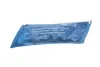 Пильник ШРКШ (зовнішній) VW Caddy II 1.9 -03/Caddy III 1.6-2.0 -10 (26x86x125) MEYLE 100 498 0047 (фото 3)