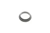 Пильник ШРКШ (зовнішній) VW Caddy II 1.9 -03/Caddy III 1.6-2.0 -10 (26x86x125) MEYLE 100 498 0047 (фото 9)