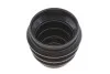 Пильник ШРКШ (зовнішній) VW Caddy II 1.9 -03/Caddy III 1.6-2.0 -10 (26x86x125) MEYLE 100 498 0047 (фото 10)
