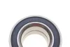 Підшипник маточини (передньої) Skoda Octavia 96-10/VW Caddy II/III 95- (40x74x40) (К-кт) MEYLE 100 498 0048 (фото 11)