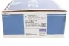 Підшипник маточини (передньої) Skoda Octavia 96-10/VW Caddy II/III 95- (40x74x40) (К-кт) MEYLE 100 498 0048 (фото 15)