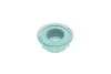 Підшипник маточини (передньої) Skoda Octavia 96-10/VW Caddy II/III 95- (40x74x40) (К-кт) MEYLE 100 498 0048 (фото 5)