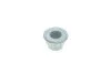 Підшипник маточини (передньої) Skoda Octavia 96-10/VW Caddy II/III 95- (40x74x40) (К-кт) MEYLE 100 498 0048 (фото 7)