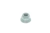Підшипник маточини (передньої) Skoda Octavia 96-10/VW Caddy II/III 95- (40x74x40) (К-кт) MEYLE 100 498 0048 (фото 8)