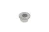 Підшипник маточини (передньої) Skoda Octavia 96-10/VW Caddy II/III 95- (40x74x40) (К-кт) MEYLE 100 498 0048 (фото 9)