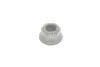 Підшипник маточини (передньої) Skoda Octavia 96-10/VW Caddy II/III 95- (40x74x40) (К-кт) MEYLE 100 498 0048 (фото 10)