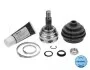 ШРКШ (зовнішній) Seat Arosa/VW Polo 1.0-1.7/1.4TDI 94-04 (30/22z) MEYLE 100 498 0059 (фото 16)