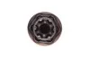ШРКШ (зовнішній) Seat Arosa/VW Polo 1.0-1.7/1.4TDI 94-04 (30/22z) MEYLE 100 498 0059 (фото 10)