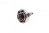 ШРКШ (зовнішній) Seat Arosa/VW Polo 1.0-1.7/1.4TDI 94-04 (30/22z) MEYLE 100 498 0059 (фото 12)