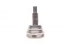 ШРКШ (зовнішній) Seat Arosa/VW Polo 1.0-1.7/1.4TDI 94-04 (30/22z) MEYLE 100 498 0059 (фото 13)