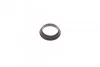 ШРКШ (зовнішній) Seat Arosa/VW Polo 1.0-1.7/1.4TDI 94-04 (30/22z) MEYLE 100 498 0059 (фото 6)