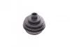 ШРКШ (зовнішній) Seat Arosa/VW Polo 1.0-1.7/1.4TDI 94-04 (30/22z) MEYLE 100 498 0059 (фото 8)
