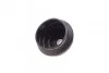 ШРКШ (зовнішній) Seat Arosa/VW Polo 1.0-1.7/1.4TDI 94-04 (30/22z) MEYLE 100 498 0059 (фото 9)