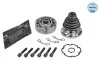 ШРКШ (внутрішній) Audi A3/VW Passat/Golf/Caddy 03-14 (28x108) MEYLE 100 498 0062 (фото 15)