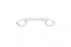 ШРКШ (внутрішній) Audi A3/VW Passat/Golf/Caddy 03-14 (28x108) MEYLE 100 498 0062 (фото 10)
