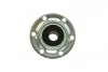ШРКШ (внутрішній) Audi A3/VW Passat/Golf/Caddy 03-14 (28x108) MEYLE 100 498 0062 (фото 2)