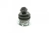 ШРКШ (внутрішній) Audi A3/VW Passat/Golf/Caddy 03-14 (28x108) MEYLE 100 498 0062 (фото 3)
