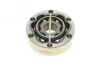 ШРКШ (внутрішній) Audi A3/VW Passat/Golf/Caddy 03-14 (28x108) MEYLE 100 498 0062 (фото 4)