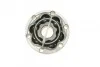 ШРКШ (внутрішній) Audi A3/VW Passat/Golf/Caddy 03-14 (28x108) MEYLE 100 498 0062 (фото 5)