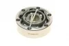 ШРКШ (внутрішній) Audi A3/VW Passat/Golf/Caddy 03-14 (28x108) MEYLE 100 498 0062 (фото 7)