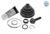 Пильник ШРКШ (зовнішній) Audi A6/ VW Passat 1.9-2.5TDI 97-05 (24x90x90) MEYLE 100 498 0075 (фото 2)