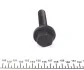 Пильник ШРКШ (зовнішній) Audi A6/ VW Passat 1.9-2.5TDI 97-05 (24x90x90) MEYLE 100 498 0075 (фото 3)
