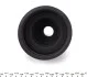 Пильник ШРКШ (зовнішній) Audi A6/ VW Passat 1.9-2.5TDI 97-05 (24x90x90) MEYLE 100 498 0075 (фото 6)