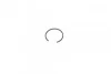 Шарнір привідного валу MEYLE 100 498 0088 (фото 7)