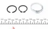 Пильник ШРКШ (внутрішній) Skoda Octavia/Superb 88-10 (21x80x84mm) MEYLE 100 498 0089 (фото 7)