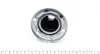 Пильник ШРКШ (внутрішній) VW Jetta/Passat 88-97 MEYLE 100 498 0093 (фото 3)