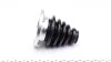 Пильник ШРКШ (внутрішній) VW Jetta/Passat 88-97 MEYLE 100 498 0093 (фото 4)