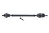 Піввісь VW Caddy/Golf/Passat/Touran 1.6/2.0 03- (R) MEYLE 100 498 0141 (фото 1)