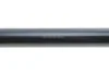 Піввісь VW Caddy/Golf/Passat/Touran 1.6/2.0 03- (R) MEYLE 100 498 0141 (фото 3)