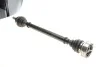 Піввісь (передня) VW Golf IV/Skoda Octavia 1.9TDI 96-10 (R) MEYLE 100 498 0148 (фото 6)