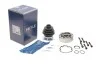 ШРКШ (внутрішній) Skoda Octavia/VW Golf 97- (32x33z) MEYLE 100 498 0182 (фото 1)