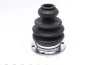 ШРКШ (внутрішній) VW Passat 1.6-2.8 82-01 MEYLE 100 498 0205 (фото 5)
