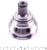 ШРКШ (зовнішній) VW Caddy III 1.2 TSI 10-15 MEYLE 100 498 0212 (фото 5)