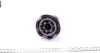 ШРКШ (зовнішній) VW Caddy III 1.2 TSI 10-15 MEYLE 100 498 0212 (фото 7)