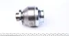 ШРКШ (внутрішній) VW T5 2.5TDI 03-09 (26z/30z/132mm) (-ABS) MEYLE 100 498 0225 (фото 3)