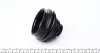 ШРКШ (внутрішній) VW T5 2.5TDI 03-09 (26z/30z/132mm) (-ABS) MEYLE 100 498 0225 (фото 6)
