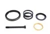 Фланець півосі передній VW Sharan/Ford Galaxy/Seat Alhambra 1.9/2.0 TDI 00-10 (R) (26z/37z/356) MEYLE 100 498 0244 (фото 2)